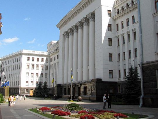 «Відчуття, що держава самоусунулась від захисту самої себе»: Казарін про дефіцит в Україні керманичів, готових брати на себе відповідальність