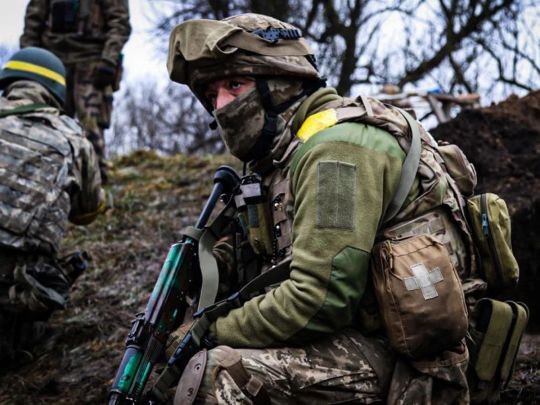 Випадків свавілля поменшає? Представників ТЦК зобов’язали при врученні повістки пред’являти спеціальний документ