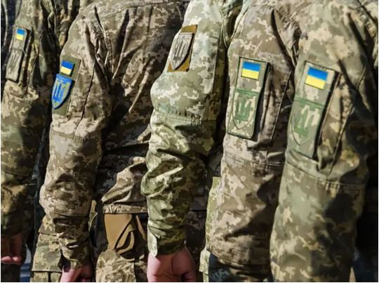 В Україні можуть мобілізувати 18-річних: в ТЦК зробили резонансну заяву
