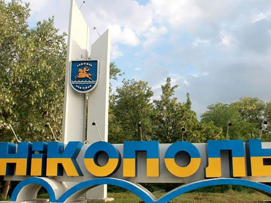 Ворог продовжує атакувати Дніпропетровщину: під удар нелюдів рф потрапили три громади