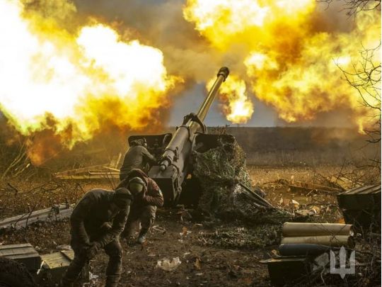 Ворог знову атакував Дніпропетровщину: від обстрілів постраждали дві громади