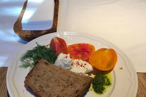 Какие заведения открылись в Одессе летом