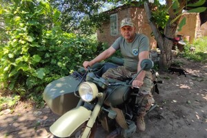 Новые названия топонимов: кто такой Борис Айзенберг и почему в честь него переименовали переулок Катаева в Одессе