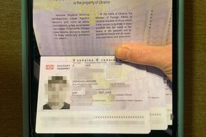 В Одесской области разоблачили "схему" для уклонистов: ее организаторы из Миграционной службы