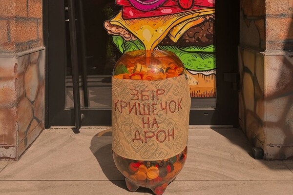 Какие заведения открылись в Одессе летом