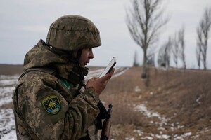 Новые названия топонимов: кто такой Борис Айзенберг и почему в честь него переименовали переулок Катаева в Одессе