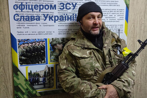 Новые названия топонимов: кто такой Борис Айзенберг и почему в честь него переименовали переулок Катаева в Одессе