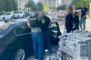 Женщина вербовала одесситок для сексуальной эксплуатации за границей