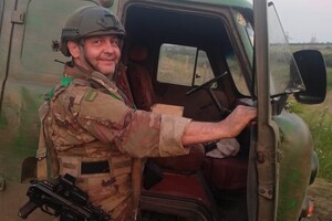 Новые названия топонимов: кто такой Борис Айзенберг и почему в честь него переименовали переулок Катаева в Одессе