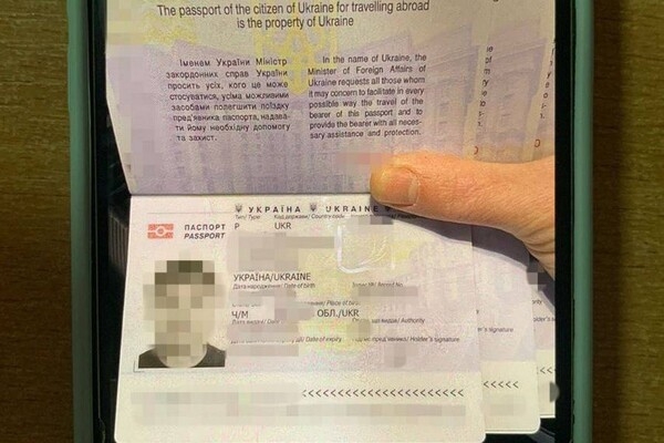 В Одесской области разоблачили "схему" для уклонистов: ее организаторы из Миграционной службы