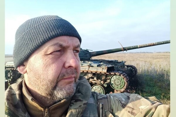 Новые названия топонимов: кто такой Борис Айзенберг и почему в честь него переименовали переулок Катаева в Одессе