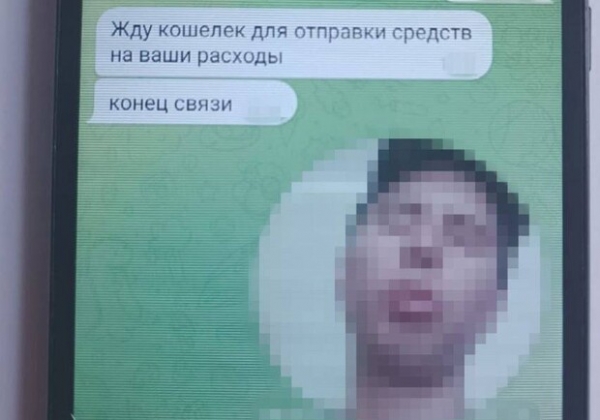В Одесской области задержали мужчину, который хотел поджечь здания ТЦК и релейные шкафы