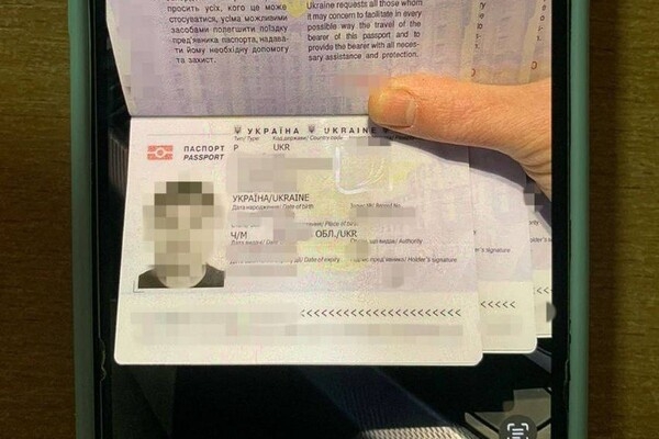 В Одесской области разоблачили "схему" для уклонистов: ее организаторы из Миграционной службы