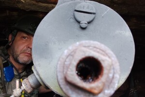 Новые названия топонимов: кто такой Борис Айзенберг и почему в честь него переименовали переулок Катаева в Одессе