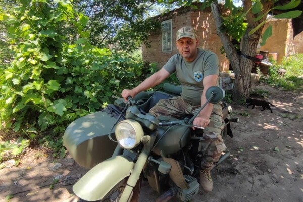 Новые названия топонимов: кто такой Борис Айзенберг и почему в честь него переименовали переулок Катаева в Одессе
