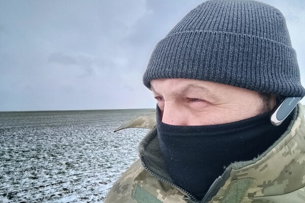 Новые названия топонимов: кто такой Борис Айзенберг и почему в честь него переименовали переулок Катаева в Одессе