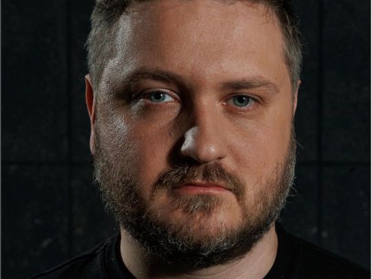«Багатьом в Європі, схоже, просто страшно виходити з ілюзії»: воєнний експерт — про причини неготовності Заходу до війни з росією