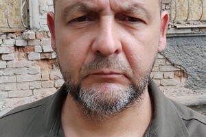 Новые названия топонимов: кто такой Борис Айзенберг и почему в честь него переименовали переулок Катаева в Одессе