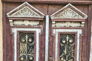 Новые названия топонимов: кто такой Борис Айзенберг и почему в честь него переименовали переулок Катаева в Одессе