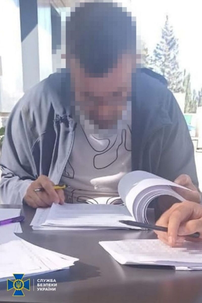 Ділок із Київської області поставив ЗСУ тисячу неякісних дронів, «заробивши» майже 6 млн гривень (фото)