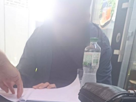 Ділок із Київської області поставив ЗСУ тисячу неякісних дронів, «заробивши» майже 6 млн гривень (фото)