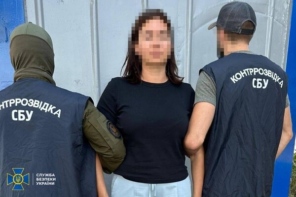 В Одесской области разоблачили "схему" для уклонистов: ее организаторы из Миграционной службы