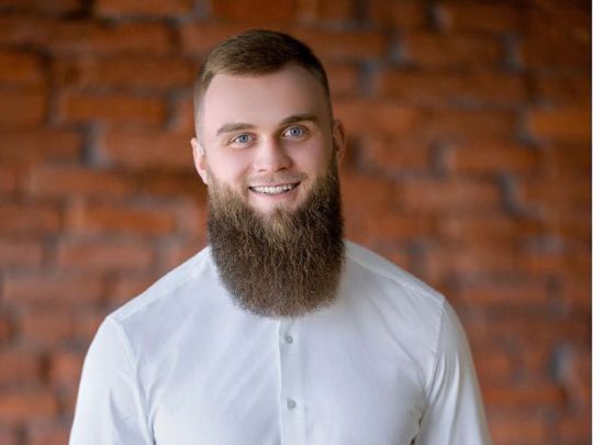 Генпрокуратура повідомила про підозру нардепу Дмитруку, який втік