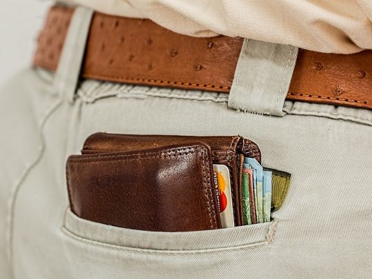 Готуйте більші гаманці: вересень-2024 озолотить представників трьох знаків зодіаку