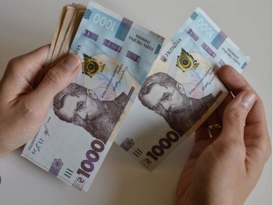 Гроші не пропадуть: хто зможе отримати пенсію людини у разі її смерті