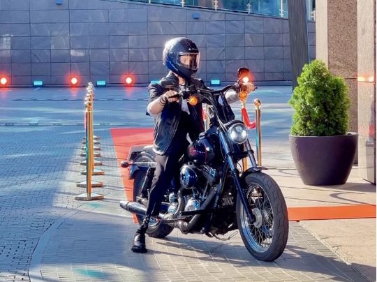 «Яка дурня»: мережа відреагувала на перші кадри зі зйомок «Холостяка»
