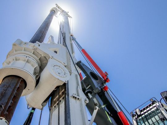 Козицький-старший є бенефіціаром асоціації, до якої входить міжнародний спонсор війни, — Сікалов