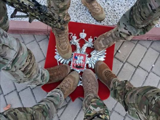 Лише вторгнення в Курську область не дозволить Україні виграти війну: військові аналітики назвали причини