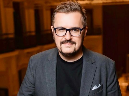«Марічка мене запросила»: Олександр Пономарьов прокоментував своє «батьківство»