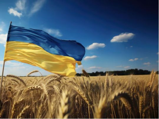 Найкращий час для перемоги: відомий астролог зробив новий прогноз щодо закінчення війни