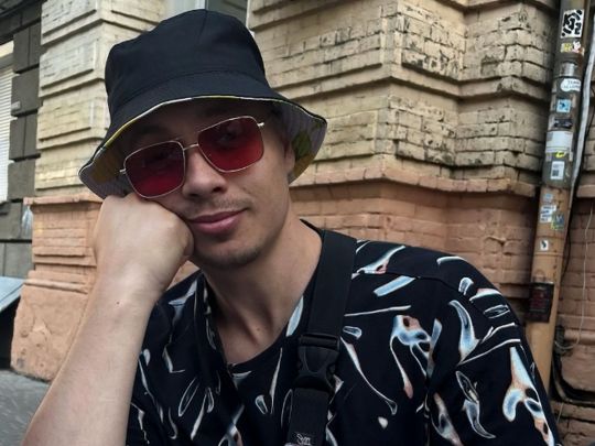 «Не збираюся робити жодних зборів»: зірка «Голосу країни» зізнався, що бореться зі смертельною хворобою