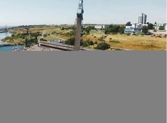 Одеський припортовий не наважувався назвати переможця тендеру на газ тиждень: що відомо