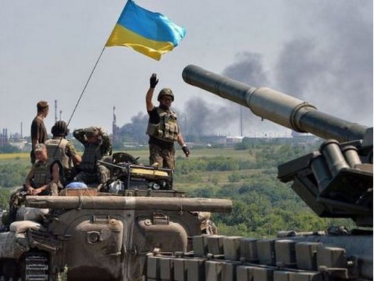 Простий захід може наблизити Україну до перемоги: про що йде мова