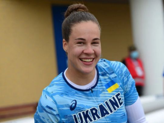 Розклад виступів українських атлетів на&nbsp;Іграх-2024 6 серпня: медальний залік Олімпіади