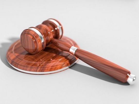 СБУ відкриє справу за фактом співпраці Козицьких з партнером «Газпрому» Комареком, — рішення суду