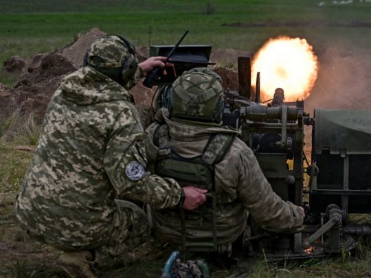 Що означає для України провал літнього наступу росії: експерти проаналізували ситуацію