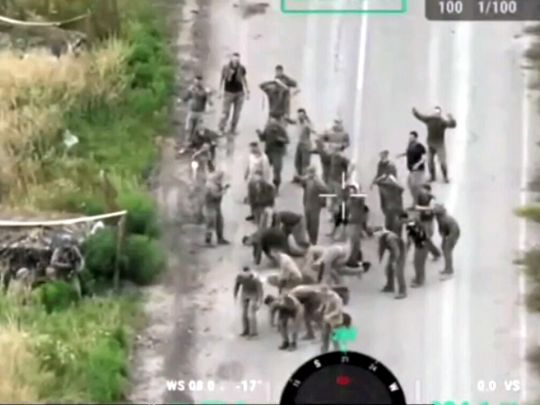 Швидкість і несподіванка: німецький генерал назвав умови успіху у війні проти росії