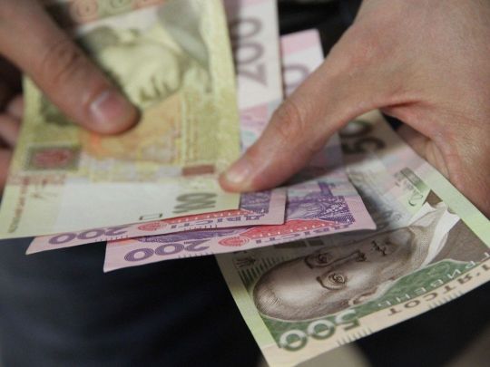 Супермаркети зобов’язали по-новому видавати готівку на касах: НБУ запровадив нові правила
