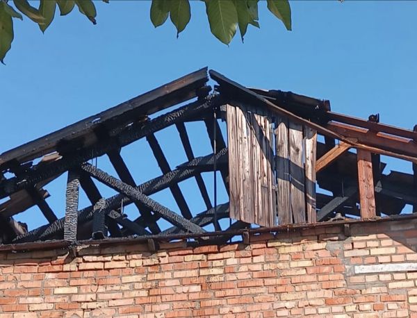 Терористи продовжують обстрілювати мирні міста Дніпропетровщини: серед постраждалих — мама з дитиною