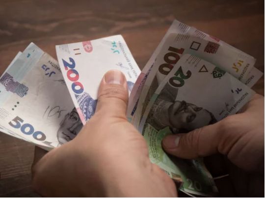 Умови змінилися: як отримати грошову допомогу від ООН і не стати жертвою шахраїв