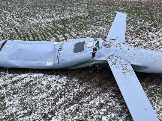У найближчі пару місяців росіяни вистрілюватимуть по Україні близько 120 ракет Х-101 на місяць: аналітик оцінив можливості ворога