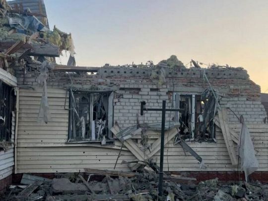 У НАТО вивчатимуть успіх ЗСУ в Курській області, — експерт