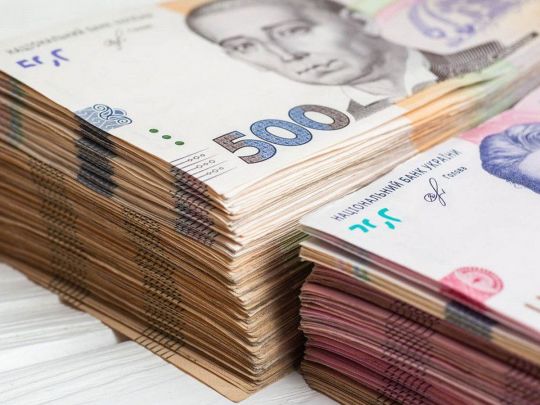 У Раді погодили підвищення військового збору до 5%: що буде з ФОПами