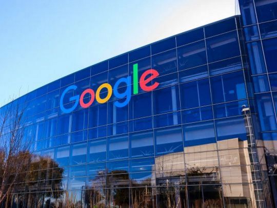У США суд визнав Google винним в монопольному придушенні конкуренції серед пошукових систем