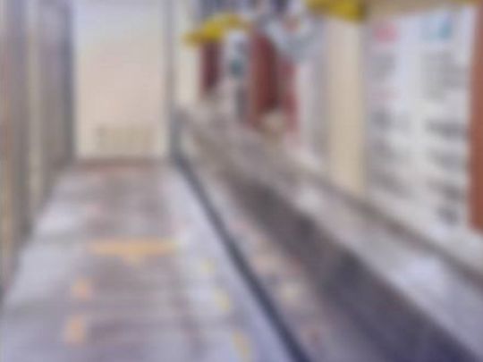 В українських поїздах з'являться «дитячі» вагони: чим вони відрізнятимуться і скільки коштує проїзд