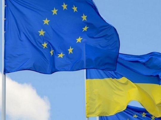 В ЄС прогнозують подорожчання ліків в Україні, — ЗМІ